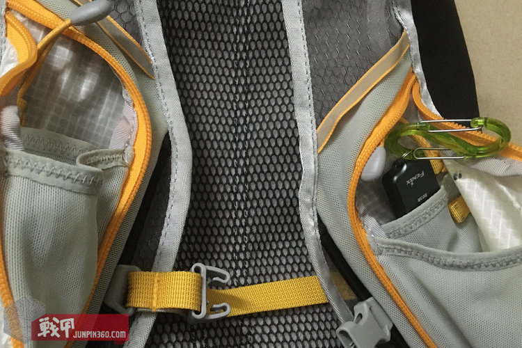 fenixe03r手电2.0,fenix手电筒e03rv3.0