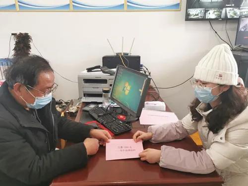 抗击疫情志愿者在行动,抗击疫情陇南志愿者在行动