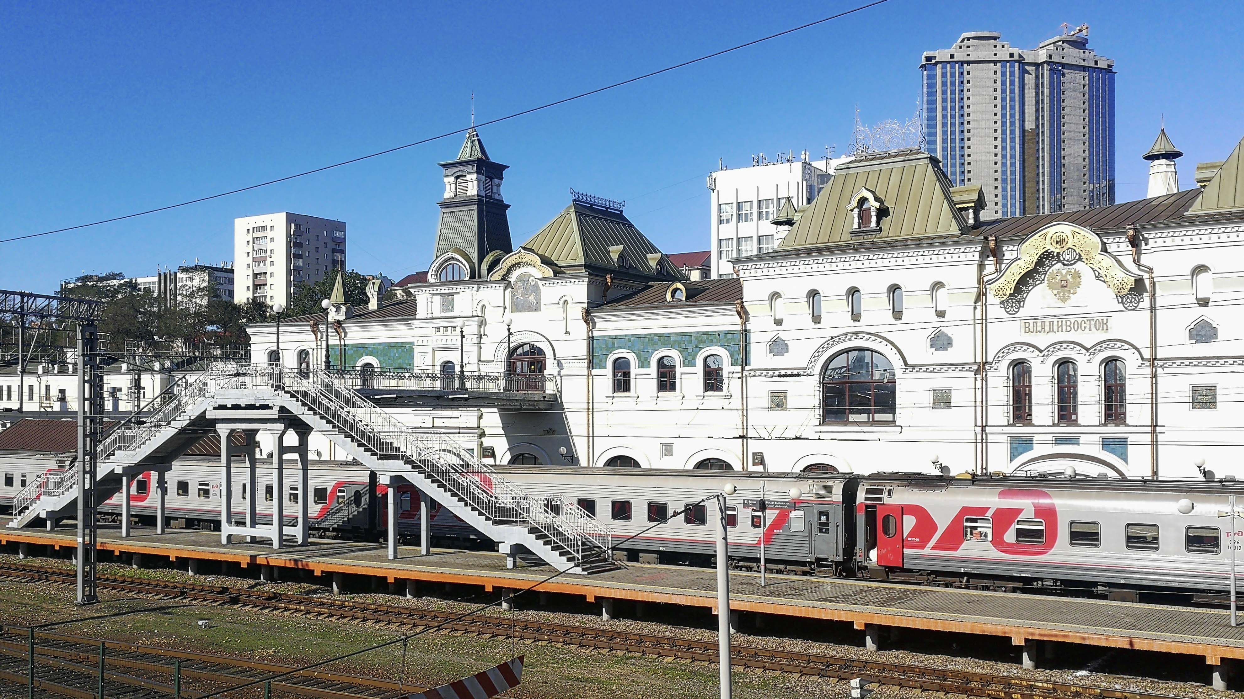 俄罗斯风光纪录片,俄罗斯风光集锦