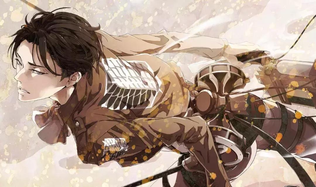 日本恋爱动漫人物排行榜,日本动漫初恋人物排名