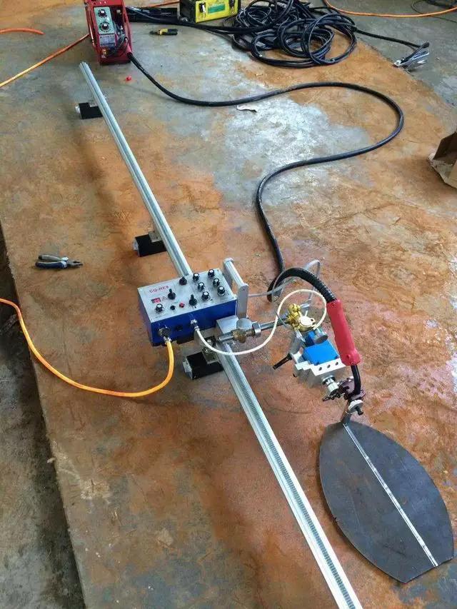 氩弧焊机常见故障及排除方法,160氩弧焊机的故障与维修