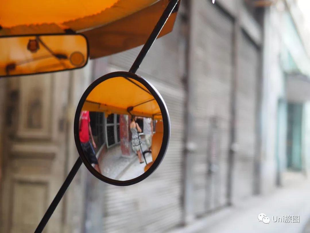 张晓冬摄影教学视频,摄影虚焦怎么办