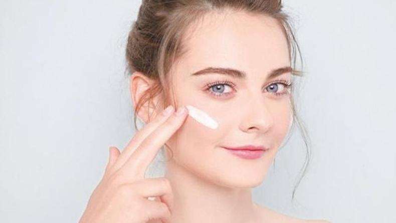 这些护肤谣言千万别信,这些不靠谱的祛痘方法你用过么