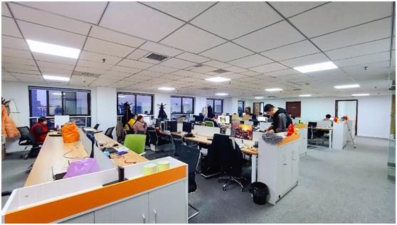 涔旇縼澶у枩钃媰鍙戝睍澶у睍楦垮浘,涔旇縼澶у枩涓囦簨椤烘剰