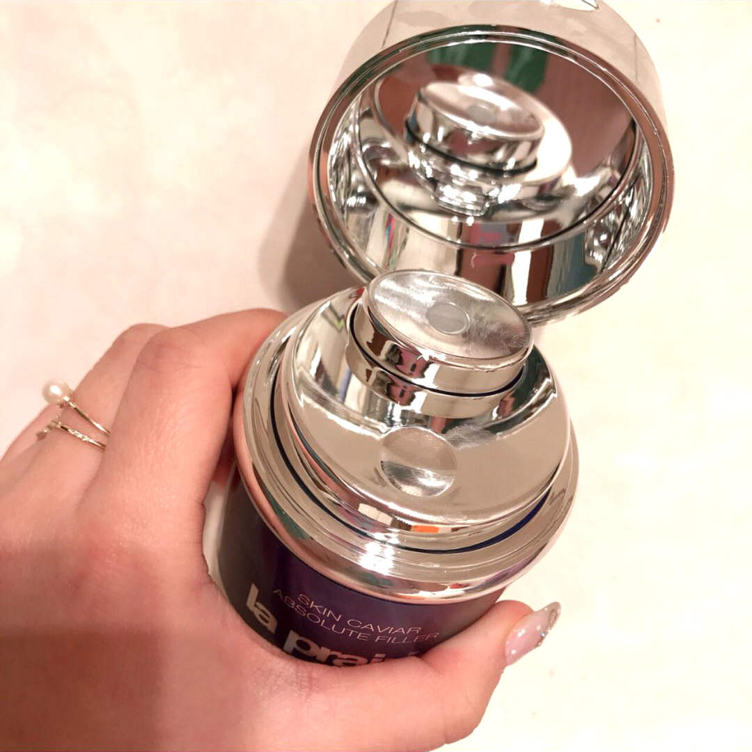 混干痘肌面霜推荐平价,混干适合的面霜推荐