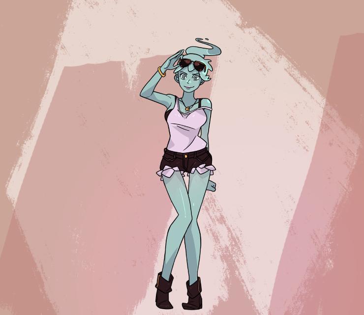 galgame在哪里找,galgame异世界魔法学园