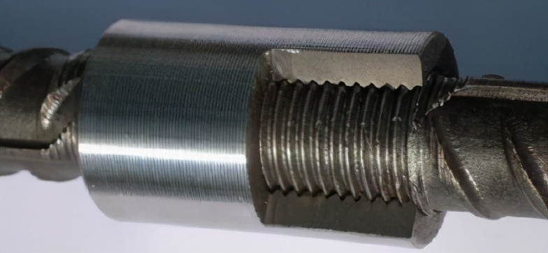 蹲便与下水管道连接方法,建筑管道常用的连接方法题目