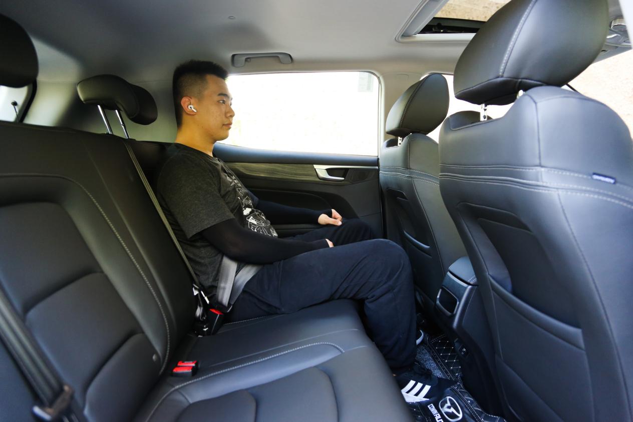 凯翼炫界pro顶配,凯翼炫界proev怎么样