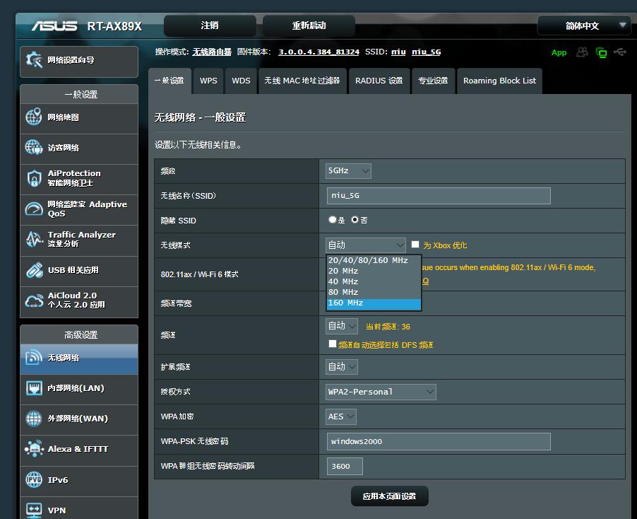 帝王蟹怎么吃视频教程,帝王蟹怎么吃50种做法
