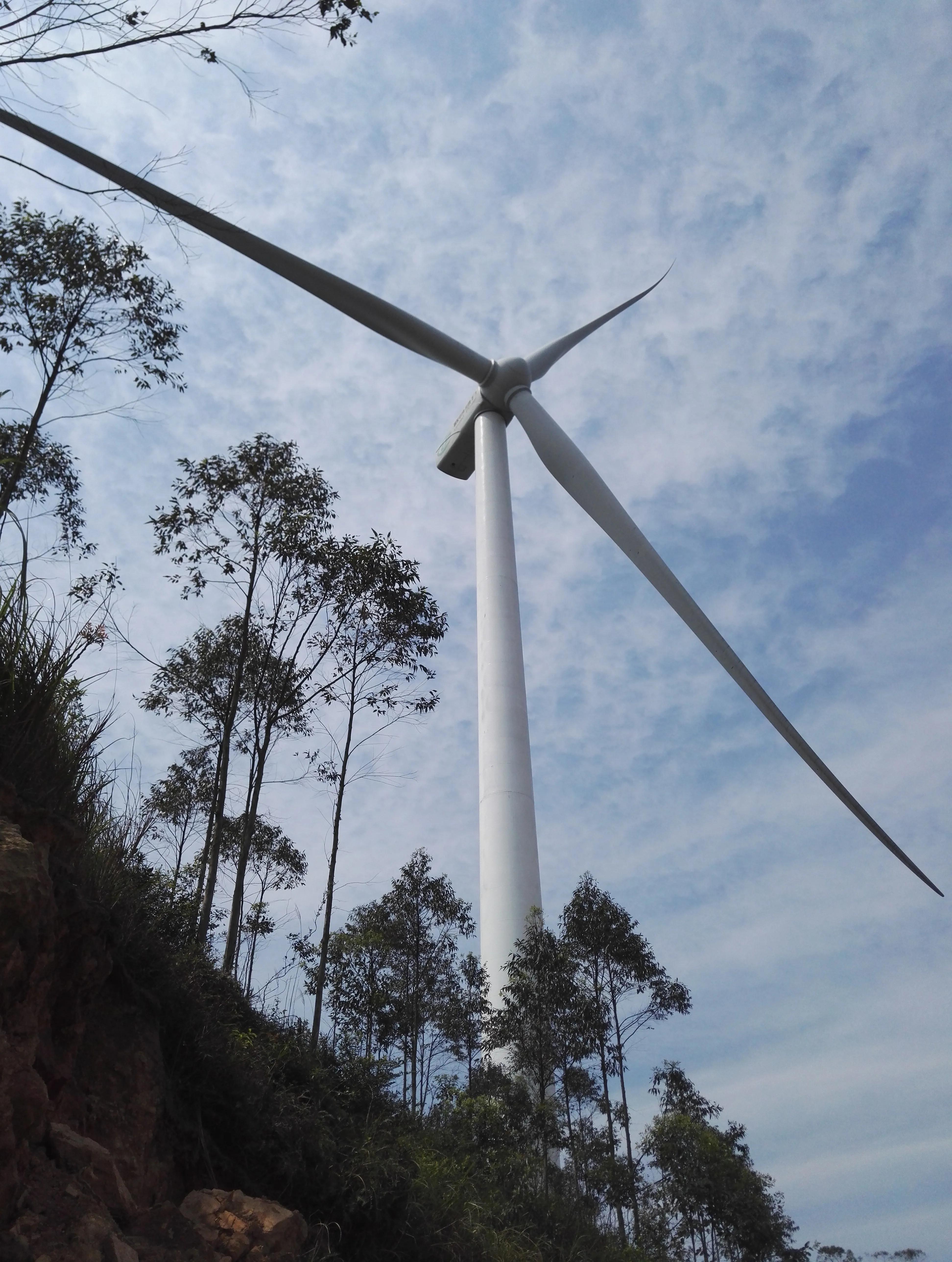 曾经特别火的拍照手机,那些年的拍照手机