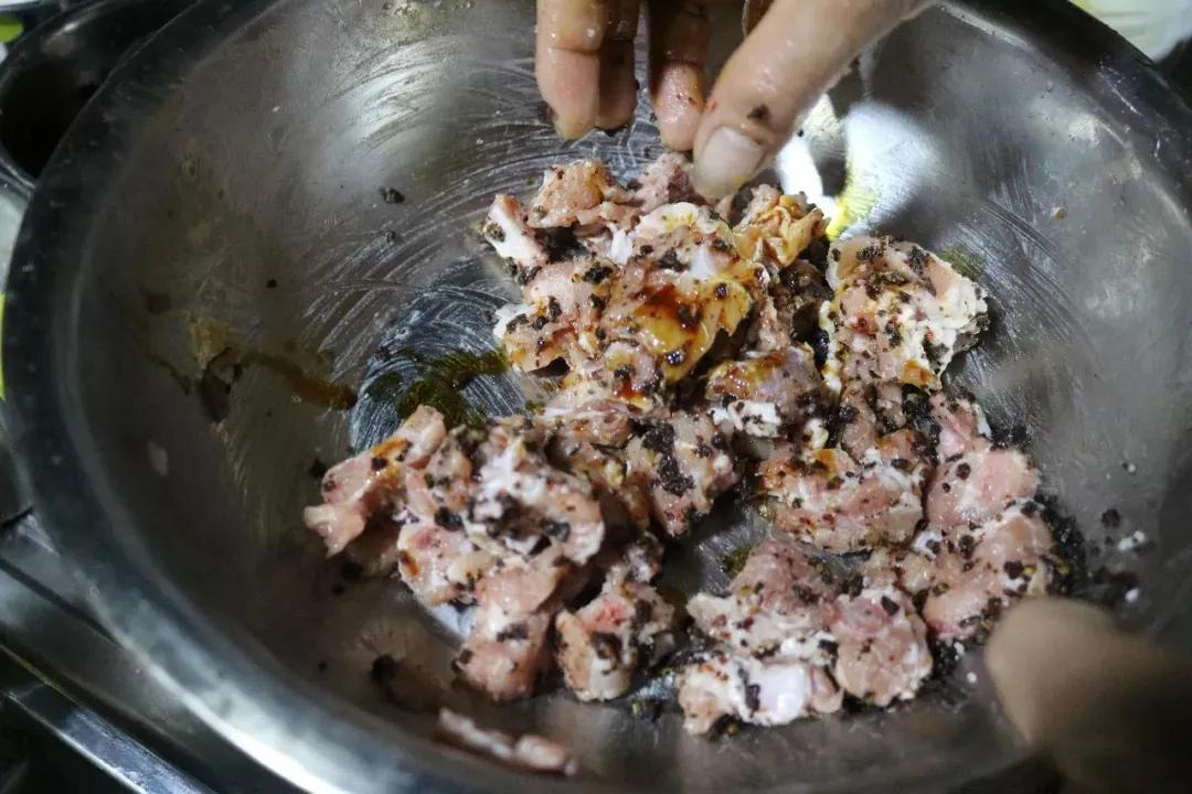 简单美味的几道家常小菜一学就会,最受欢迎的5道家常菜品