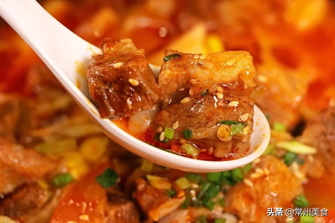 周末约会常州,常州温馨约会