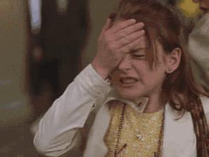 美国社交黑话指南：“TGIF”!美国人周五就爱说的一个词