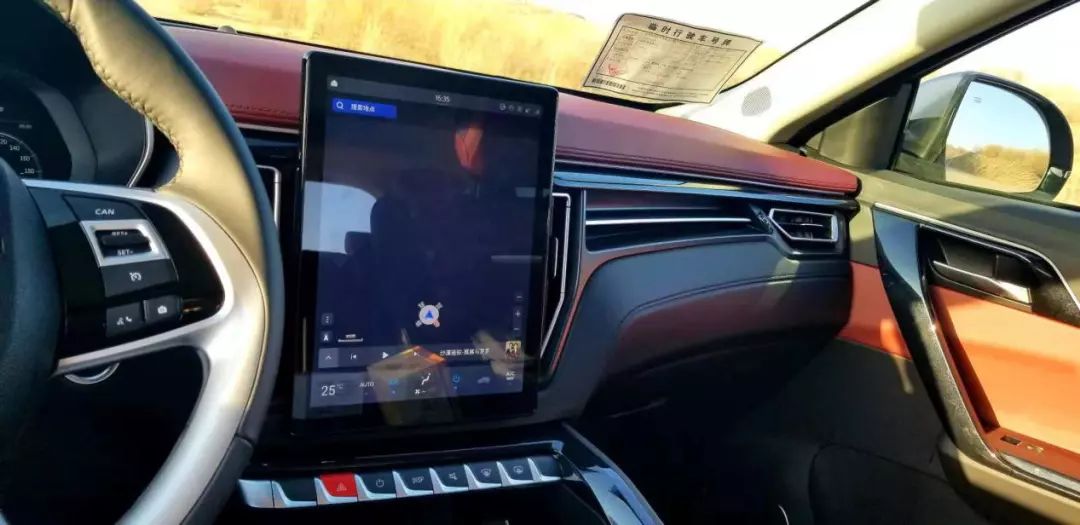 哈弗h6和风行t5,东风风行t5evo与哈弗h6比较优劣