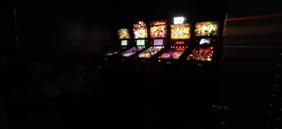 美国网红购豪宅,美国网红买下一万平城堡