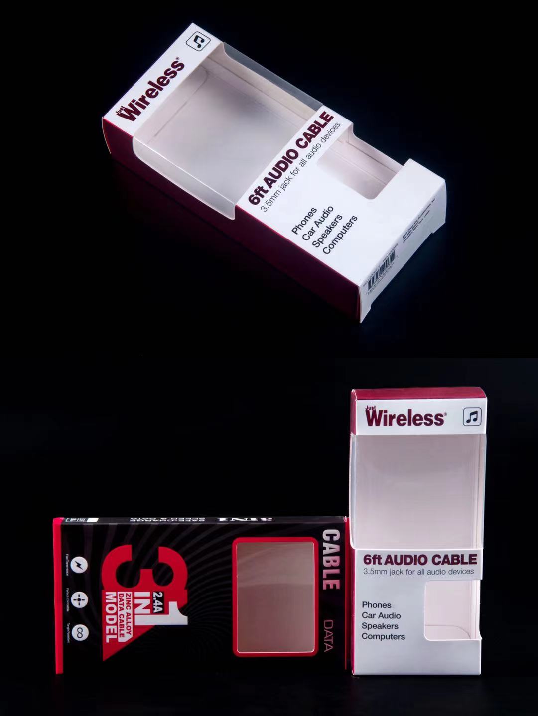 安庆永华贴窗机,安庆永华包装机械制造有限公司