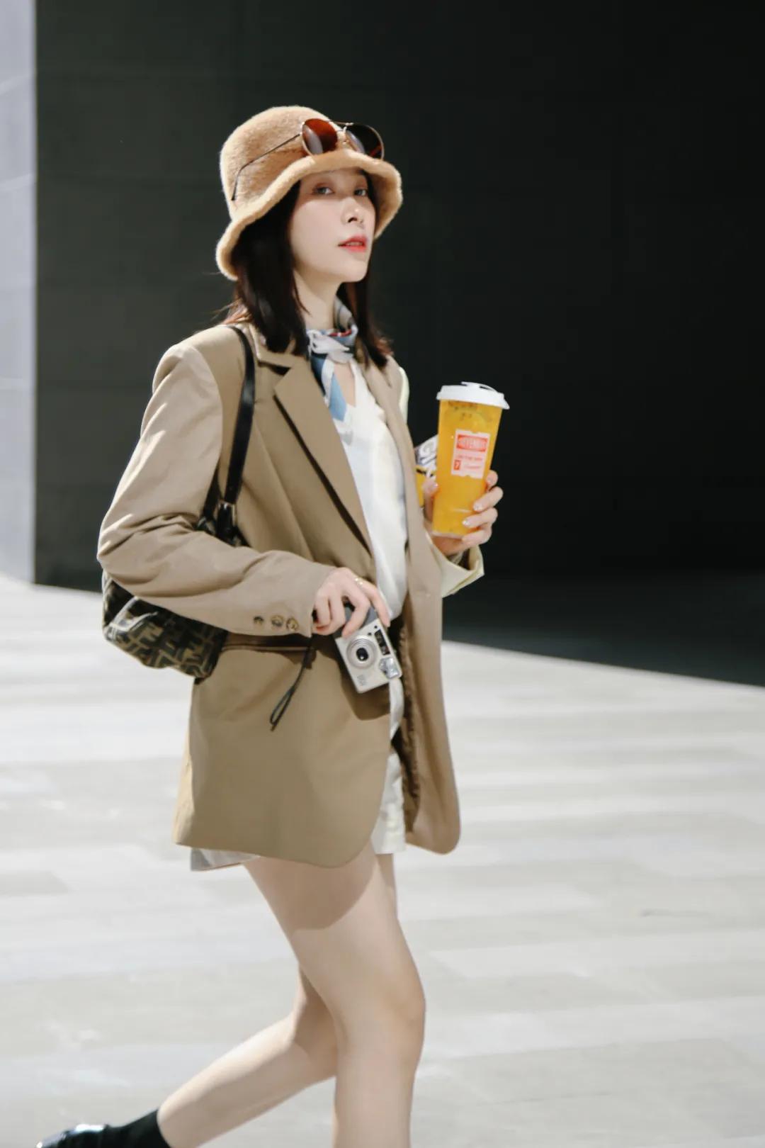 一天上40款新品，SEVENBUS这次玩大了...