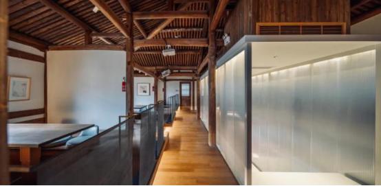 mundi美学设计,artesmundi国际当代艺术奖