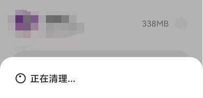 双十一换手机要不要再等等,双十一换手机的条件