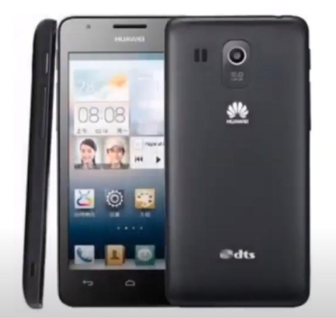 华为麒麟芯片发展史,华为手机发展史2007年到2020年