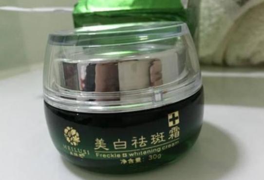 屈臣氏的导购到底有多可怕,屈臣氏的导购有多可怕