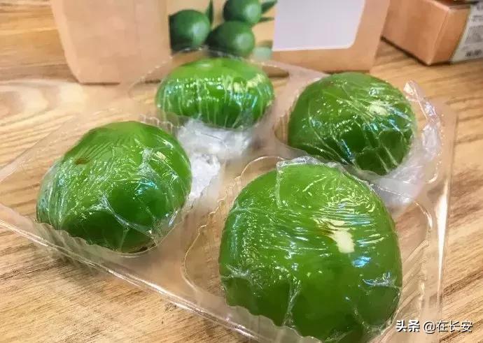 春季必吃的10家店,春季必吃的十家店