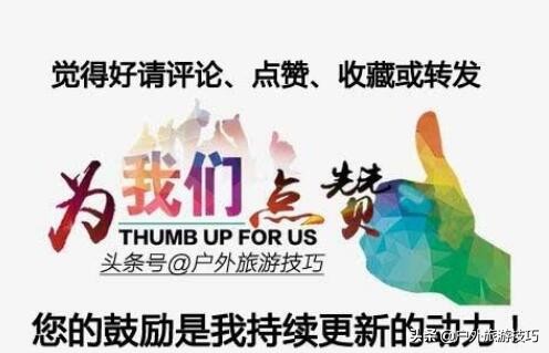 末日生存怎么建堡垒僵尸攻不进来,末日丧尸生存之路攻略大全图文