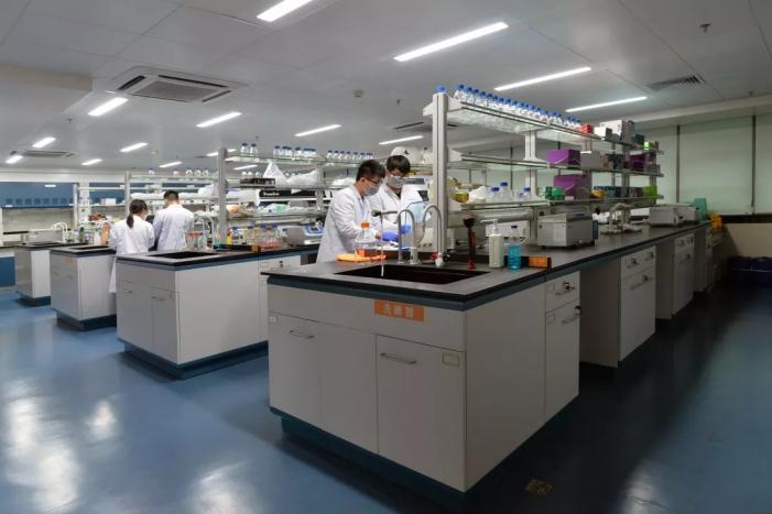 “名医摇篮”如何摇出新时代中大最强医科？