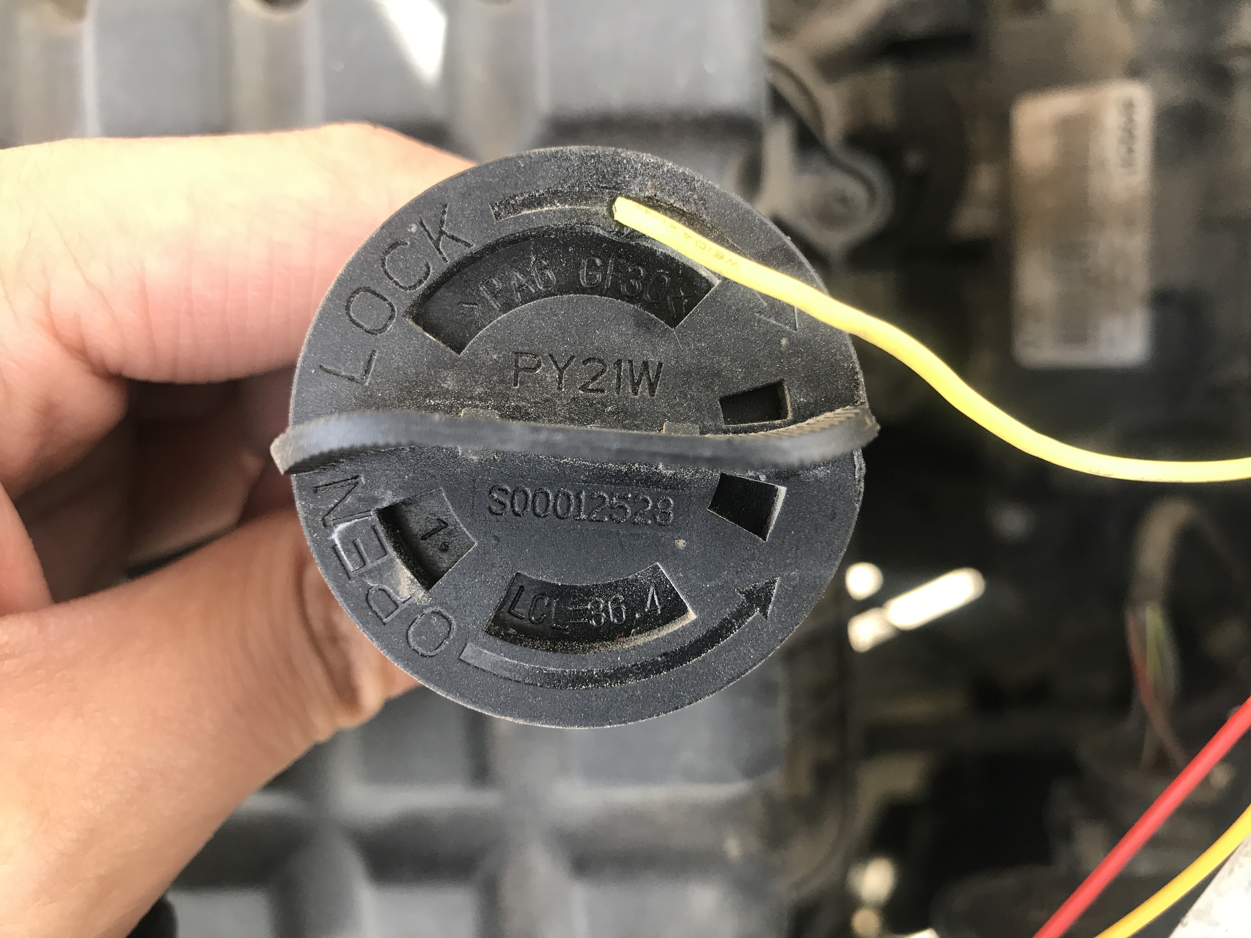 爱车升级教程视频,爱车装饰小窍门教程