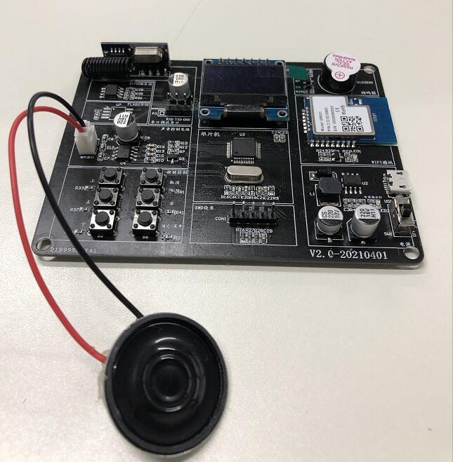 嵌入式培训可以学完给钱吗,为什么现在这么多人做嵌入式培训