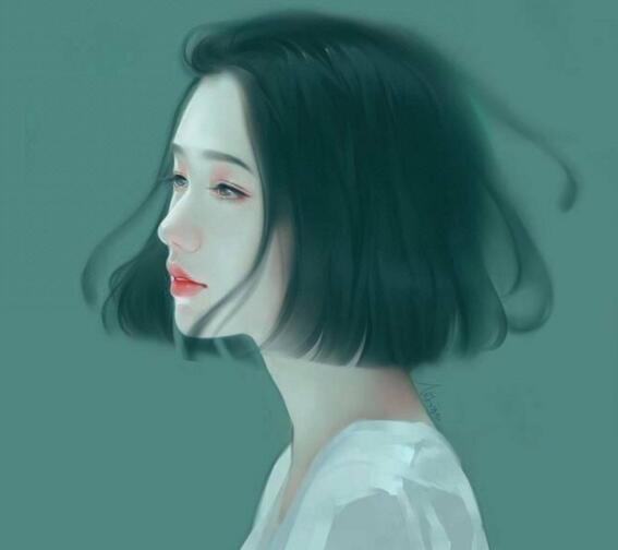 女人渴望爱情的六种表现,女人渴望怎样的婚姻