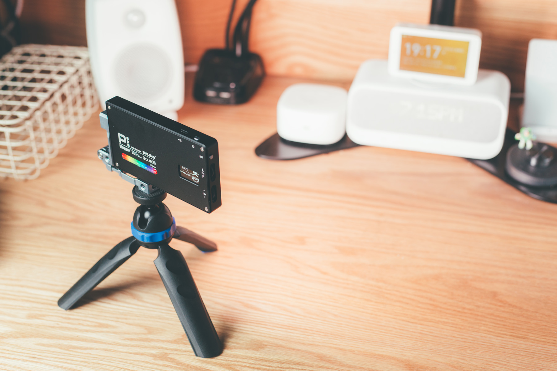 我的旅游拍摄vlog设备踩坑经验手记,平民向