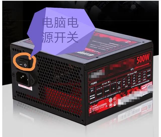 电脑无法开机怎么办显示自动修复,电脑开机显示rtc不可用是什么情况