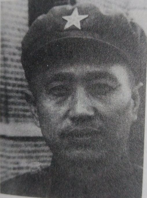 详解西南行政区*党**政军领导人在57年1月以前的工资与级别待遇