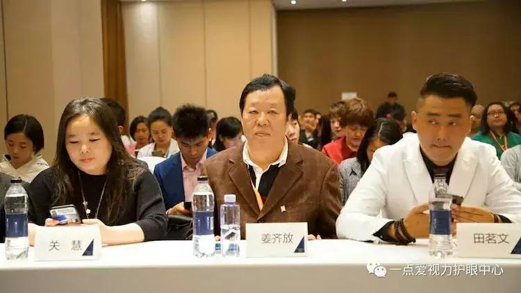 大众健康护理,大众健康报科普