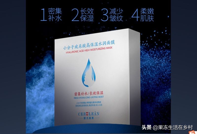 紧急提醒被骗的人,紧急提醒收费吗