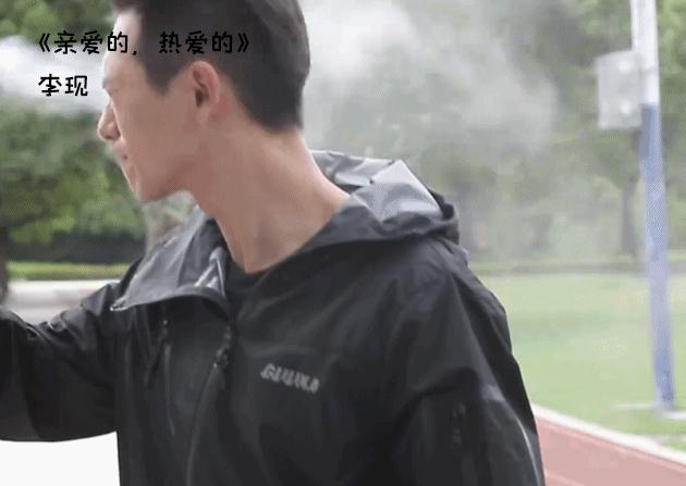 怎样才可以让黑皮肤变白,皮肤很黑要怎么让皮肤变白