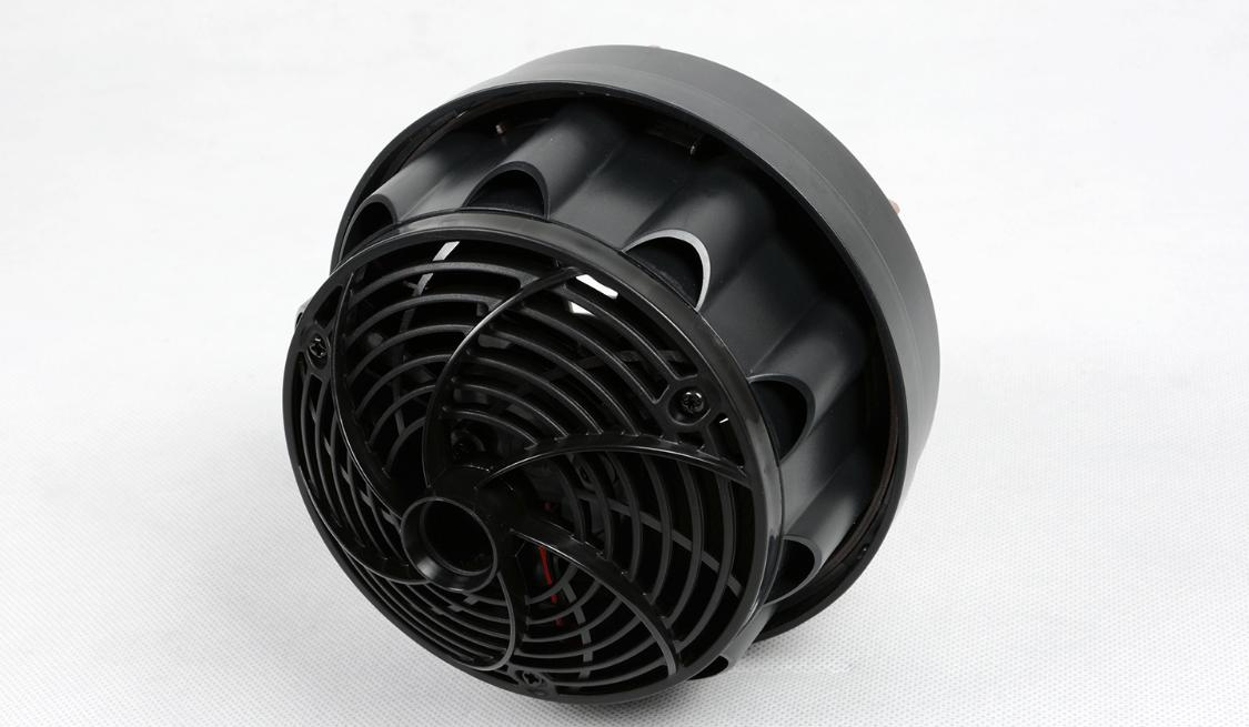 小禾灭蚊灯幻影一代,小禾灭蚊灯幻影2测评