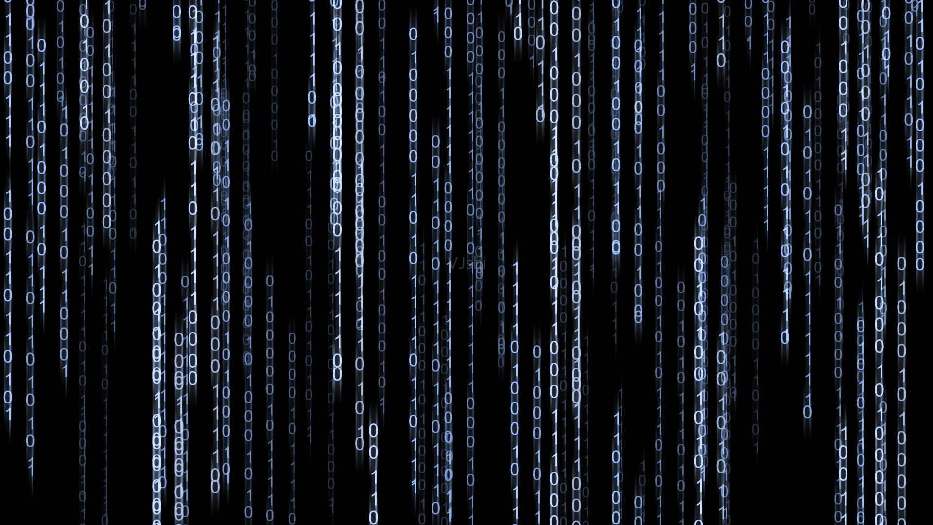 在科学的道路上从来没有捷径可走,科学不仅要仰望星空也要脚踏实地