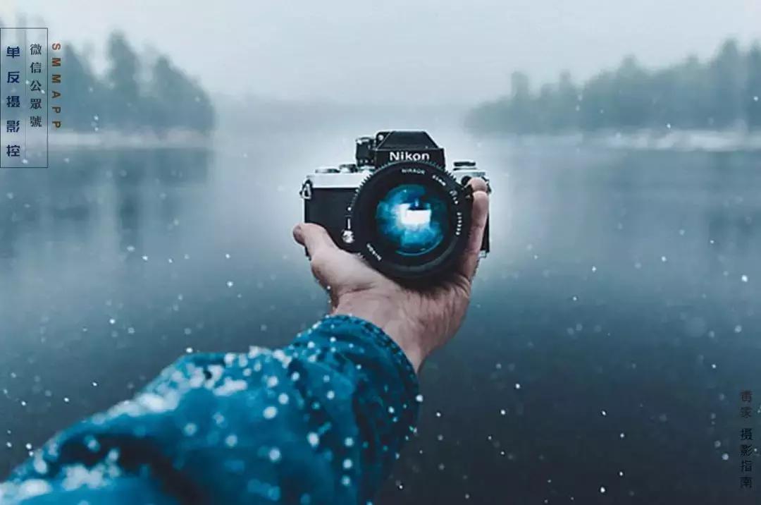 光圈如何设置最佳参数范围,关于光圈你需要了解的几个小常识