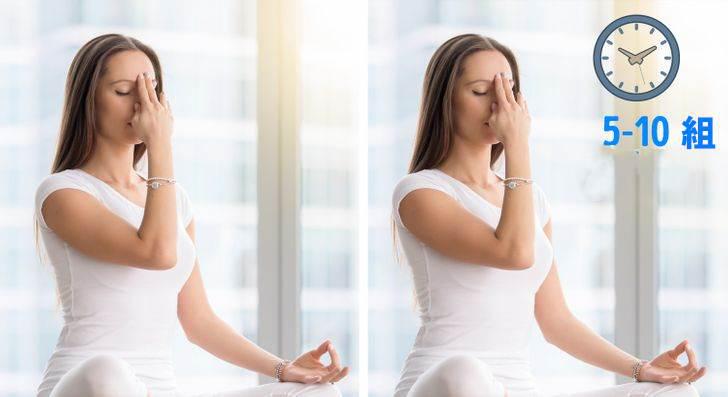 什么运动能快速燃烧腹部脂肪,12分钟有氧快速减少腹部脂肪