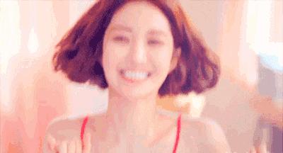 了解美容的方法是什么样的,了解医美问题