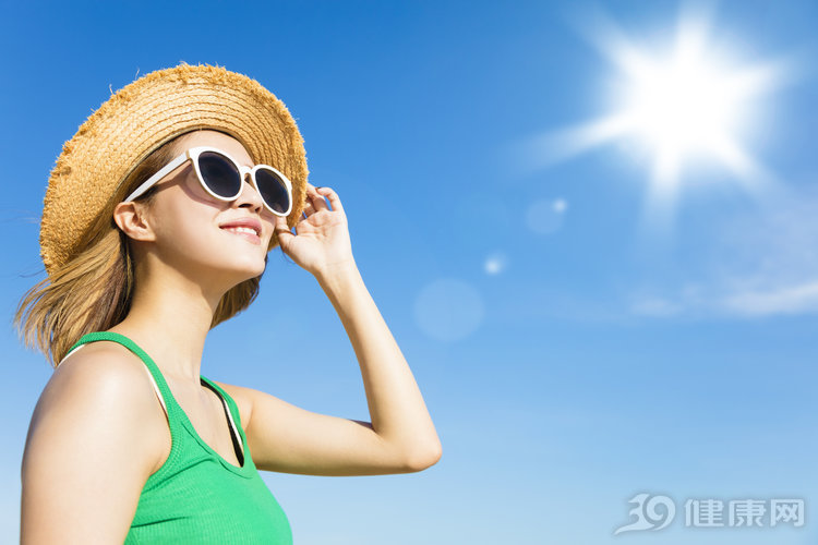 重症中暑死亡率高,2024年中暑死亡率最多的地方是哪