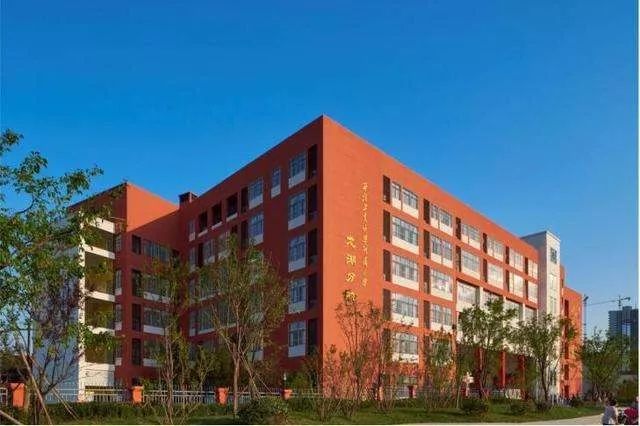 西安前十名好的小学,西安市教学质量好的小学排名