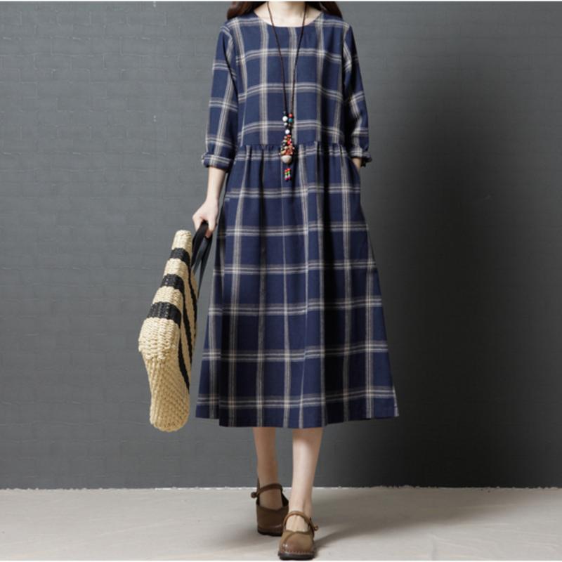 棉麻上衣长袖衬衫最新款显瘦修身,棉麻白衬衣怎么穿出高级感