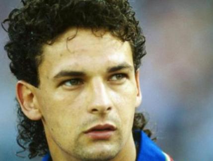 足坛球星贝克汉姆参加奥运会,伟大的足球球星排行贝克汉姆