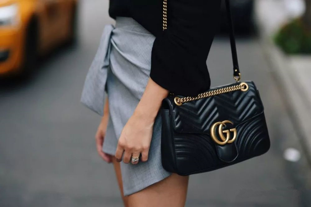 广州奢侈品女士包包,南宁奢侈品包包品牌