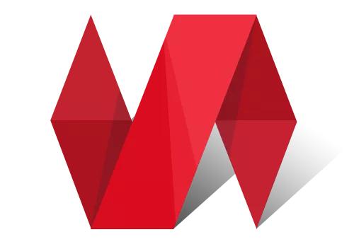 直播采访老板,采访直播老板