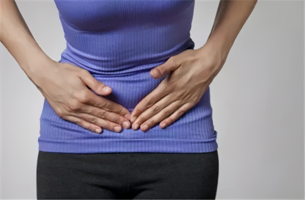 滴虫性尿道炎有哪些症状,滴虫性尿道炎的症状及治疗方法