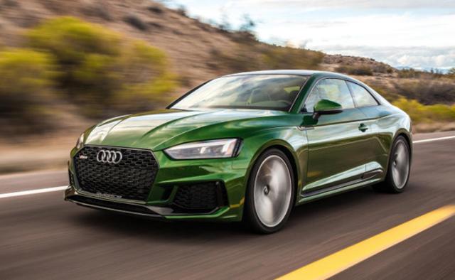 刹车距离变长是啥意思,刹车距离越来越短说明什么